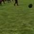 Death Of The Renaissance Mod Push Of Pike Landsknecht Vs Swiss 2