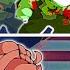 Phantasm But Everyone VS Evil Self 240 FPS HD Perfect Hard By Me Chaos