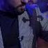 Özəl Akustik Elvin Novruzov 4K