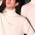 MV 웨터 Wetter LOVE IS ALL AROUND Official Music Video