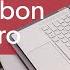 Lenovo S First Windows 11 Laptops Run On Ryzen
