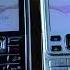 Nokia 6233 Vs 6300 Startup Shutdown Race