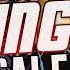 The Past Changes The Mechanics Of Marvel S Sliding Timescale