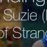 Dustin And Suzie Never Ending Story Lyrics