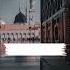 Mubarak Ho Tum Sub Ko Hajj 1 Zul Hajj Today Hajj2025 Hajj Eiduladha Hajj Islamicholiday Arafa