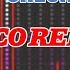 SOUND CHECK BASS TABLA DISCO MIX SOUND CHECK SONG LêDương978