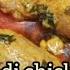 Easy Chicken Korma Recipe Hyderabadi Nizam Chicken Korma Chicken Aloo Kurma
