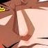 Rap Do Mihawk One Piece OLHOS DE FALCÃO Takeru Prod 808 Ander REEDITADO