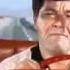 I M Comin Mama Mp4