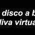 Virtual Diva Don Omar Letra