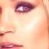 Carrie Underwood The Champion Audio Ft Ludacris