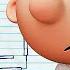 DIARY OF A WIMPY KID Clip Why Don T You Give Greg A Pep Talk 2021 Disney