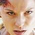 ARMY OF ONE 2020 Trailer Ellen Hollman Action Thriller