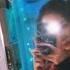 Арина Данилова и Миша Смирнов Подборка новых фотографий и видео Мириша