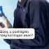 Abduqodir Husanov Yoshligida Qanday Bo Lgan Abdukodir Khusanov Man City Shorts Uzb Football