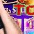 UNBELIEVABLE TURNAROUND Dancing Drums MIRACLE JACKPOT Hit