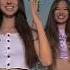 Tiktok Dance Dancelike Viraldance Goneviral Shortsdance Shorts