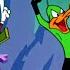 Looney Tunes Duck Dodgers In The 24 Th Century Classic Cartoon WB Kids