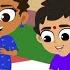 Annapurnage Kannada Devi Bhajan For Kids Sri Ganapathy Sachchidananda Swamiji