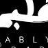 Yahia Alaa Fady Haroun Albi Dab Official Lyrics Video يحيي علاء فادي هارون قلبي داب