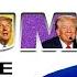 Donald Trump X Putin X The Spice Girls Wannabe