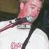 Sublime Without Bradley Edit Sublime Musicedit