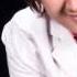 Dj Hamid Hercul Leyli Jan