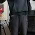 Grayson Hoodie Rit Back To Black Dye Kit Fashion Clothing Clothingbrand Rit Dye