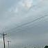 Some Really Cool Lighting That S About It May 24 2025 Live Storm Chaser