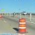 New Changes Are Coming To The 121 635 Split Has TxDOT Been Listening