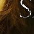 Smile FULL MOVIE Horror Movie Armand Assante The Midnight Screening