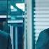 John Wick 4 Scenes I Would Die For You Credits Song In This Moment