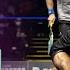 Elias V Asal World Tour Finals 2022 23 FREE LIVE MATCH