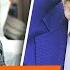 Grey S Anatomy Cast That Left Show Too Fast OSSA