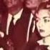 Pakistani President Ayub Khan Visits America A Rare Video 1961