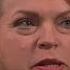 Kody Robyn Brown DEMAND Ex WIVES PAY THEM CHILD SUPPORT Janelle CALLS Kody A NARCISSIST