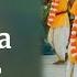 Avatar Sankalpa Drama Presentation May 24 2025 Evening