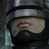 Robocop Rogue City NEW Gameplay 4K UHD