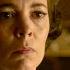 The Queen S Harsh Words For Prince Charles The Crown Olivia Colman Josh O Connor