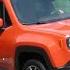 How To Fix Radiator Fan Not Working Car Overheating When Idle Or When A C Is ON Jeep Renegade