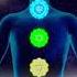 Unleash Your Inner Energy With Kundalini Yoga Music