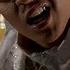 Paigey Cakey Drip Ice Music Video SBTV