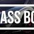 Tiësto Mabel God Is A Dancer Toby Green Remix Bass Boosted