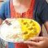 Kya Mast Bana Tha Recipe Kadhi Ytshort Cookingvlog Preetokieasyrecipes3243