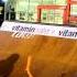 Sick BMX Trick Lol Jk Just A Toboggan Its A Funny Video Lol