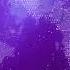DJ VANGELIS ALL TIME POP HOUSE REMIX 07