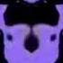 Klasky Csupo Effects Round 1 With Megan Woodmansee