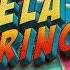 INGOMBLOCK Ela Brinca Afro House