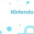 DSi Shop Theme Remix