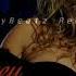 Mariah Carey Without You CkyBeatz Remix 2020